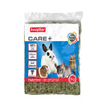 Beaphar Care+ Timothy Hay Széna kakukkfűvel 1kg