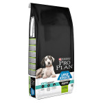 purina pro plan puppy large athletic 14kg