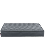 Trixie Santo Vital Memory Bed kutyafekhely 120x80cm