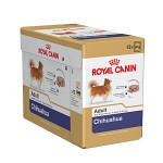 Royal Canin Chihuahua Adult 12x85g