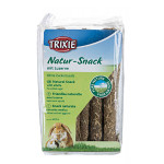 Trixie Pure Nature Snack lucernás rudak 70g