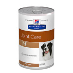 Hills PD Canine j/d Joint Care 370g
