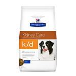 Hills PD Canine k/d Kidney Care 2kg