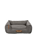 Trixie Be Nordic Bed kutyafekhely szürke 60x50cm