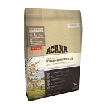 Acana Free-Run Duck 340g
