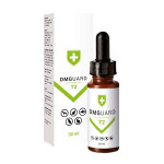 DMGuard T2 Immunerősítő 30ml