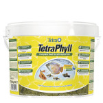Tetra Phyll díszhaltáp 10L
