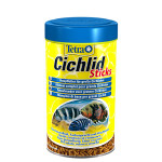 Tetra Cichlid Sticks díszhaltáp 250ml