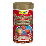 Tetra RedParrot 1L