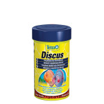 Tetra Discus díszhaltáp 100ml