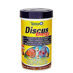Tetra Discus Energy díszhaltáp 250ml