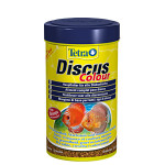 Tetra Discus Colour díszhaltáp 250ml