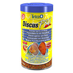 Tetra Discus Pro díszhaltáp 500ml