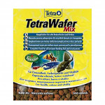 Tetra Wafer Mix 15g