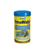 Tetra Wafer Mix 100ml