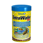 Tetra Wafer Mix 250ml