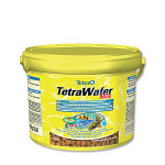 Tetra Wafer Mix 3,6L