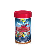 Tetra Pro Colour díszhaltáp 100ml