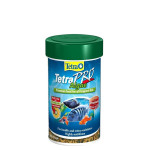 Tetra Pro Algae díszhaltáp 100ml
