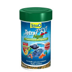 Tetra Pro Algae díszhaltáp 250ml