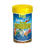 Tetra Pro Energy díszhaltáp 250ml