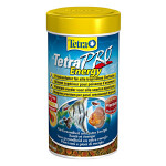 Tetra Pro Energy díszhaltáp 500ml