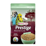Versele-Laga Prestige Premium Budgies 800g
