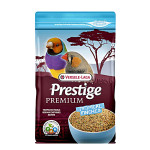 Versele-Laga Prestige Premium Tropical Finches 800g