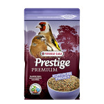 Versele-Laga Prestige Premium European Finches 800g