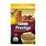 Versele-Laga Prestige Premium Canaries 800g