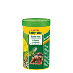 Sera Raffy Vital 250ml