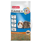 Beaphar Care+ Guinea Pig Tengerimalacoknak 5kg