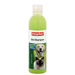 Beaphar Bio Sampon minden szőrtípusra 250ml