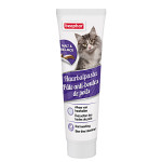 Beaphar Duo Malt Paste malátás szőroldó paszta 100g