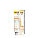 GimCat Multi Vitamin Professional paszta 12 féle vitaminnal 50g