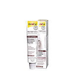 GimCat Malt Soft Extra Professional Malátás Szőroldó paszta 50g