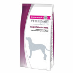 Eukanuba EVD Weight Diabetic Control 5kg