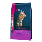 Eukanuba Kitten Healthy Start 2kg
