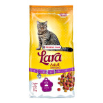 Versele-Laga Lara Adult Sterilized 10kg