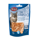Trixie Premio Tuna Strips 20g