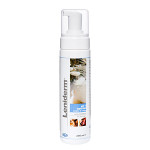 ICF Leniderm Tisztítóhab 200ml