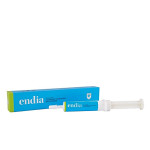 VitaMed Endia bélflóra-stablizáló Paszta 15ml