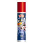 Panzi Piret Mix Rovarirto Permet Spray 200ml