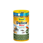 Tetra Delica Menü 100ml