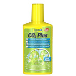 Tetra CO2 Plus 250ml