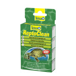 Tetra ReptoClean 12db