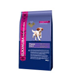 Eukanuba Puppy Start All Breeds 8kg