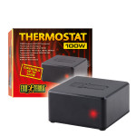ExoTerra Thermostat Digital Termosztát hőszabályozó 100W