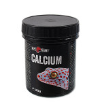 ReptiPlanet Calcium kálciumpor hüllőknek 125g