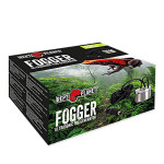 ReptiPlanet Fogger párologtató készülék